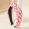 Christmas Headbands