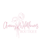 AmongWildflower