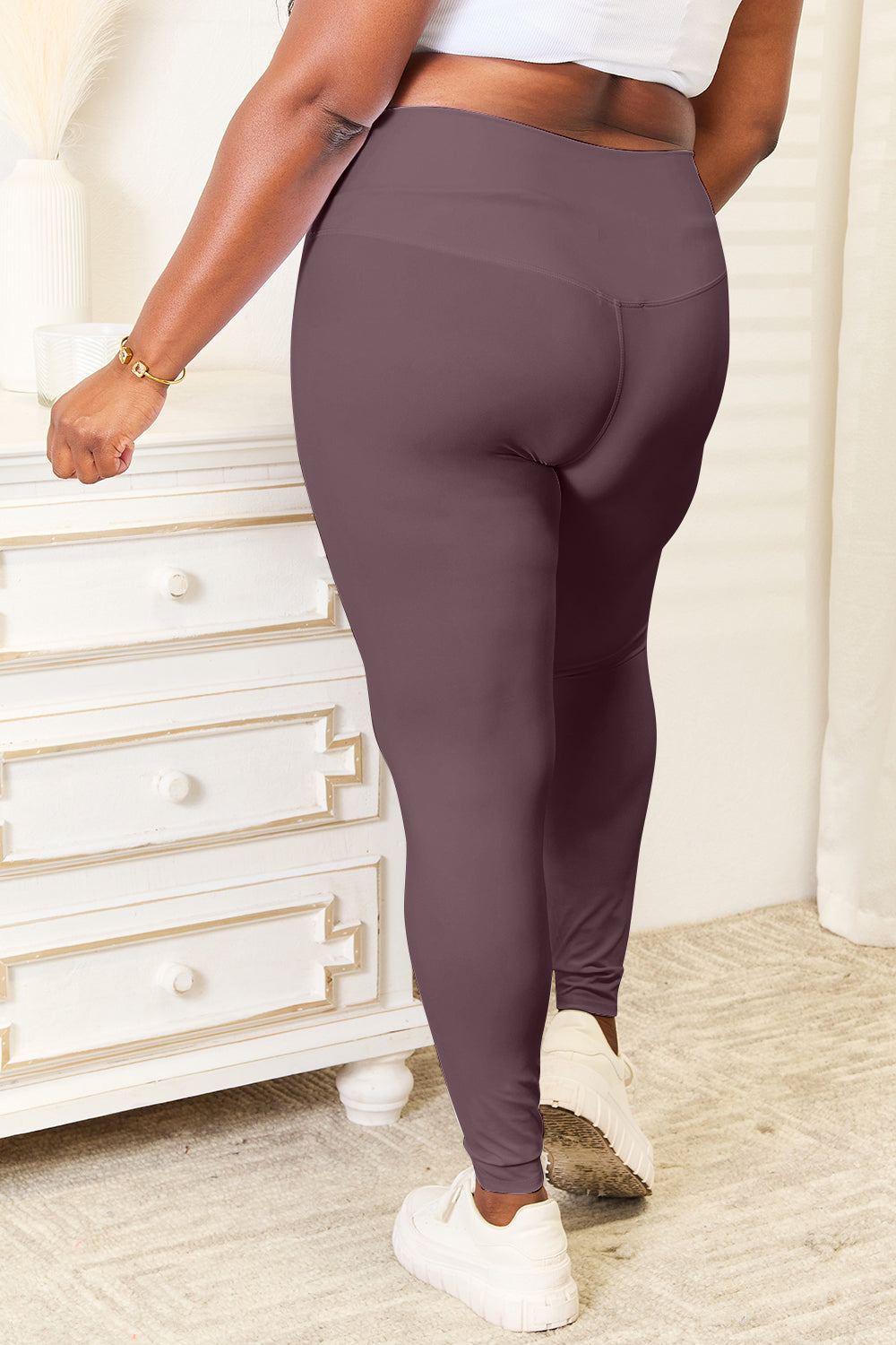 Emily Leggings